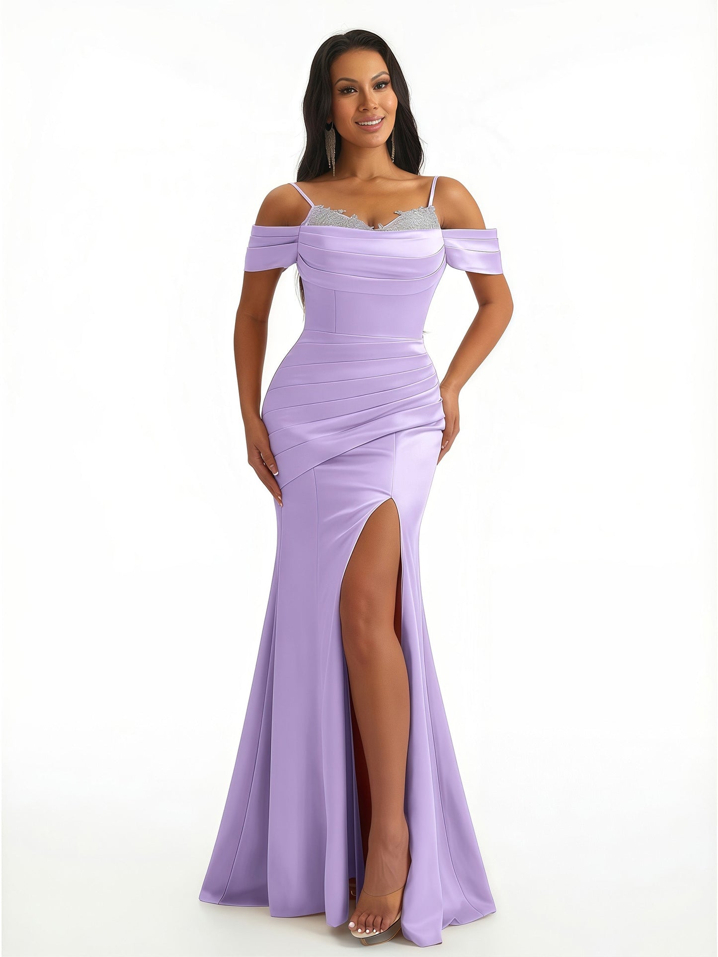 lilac
