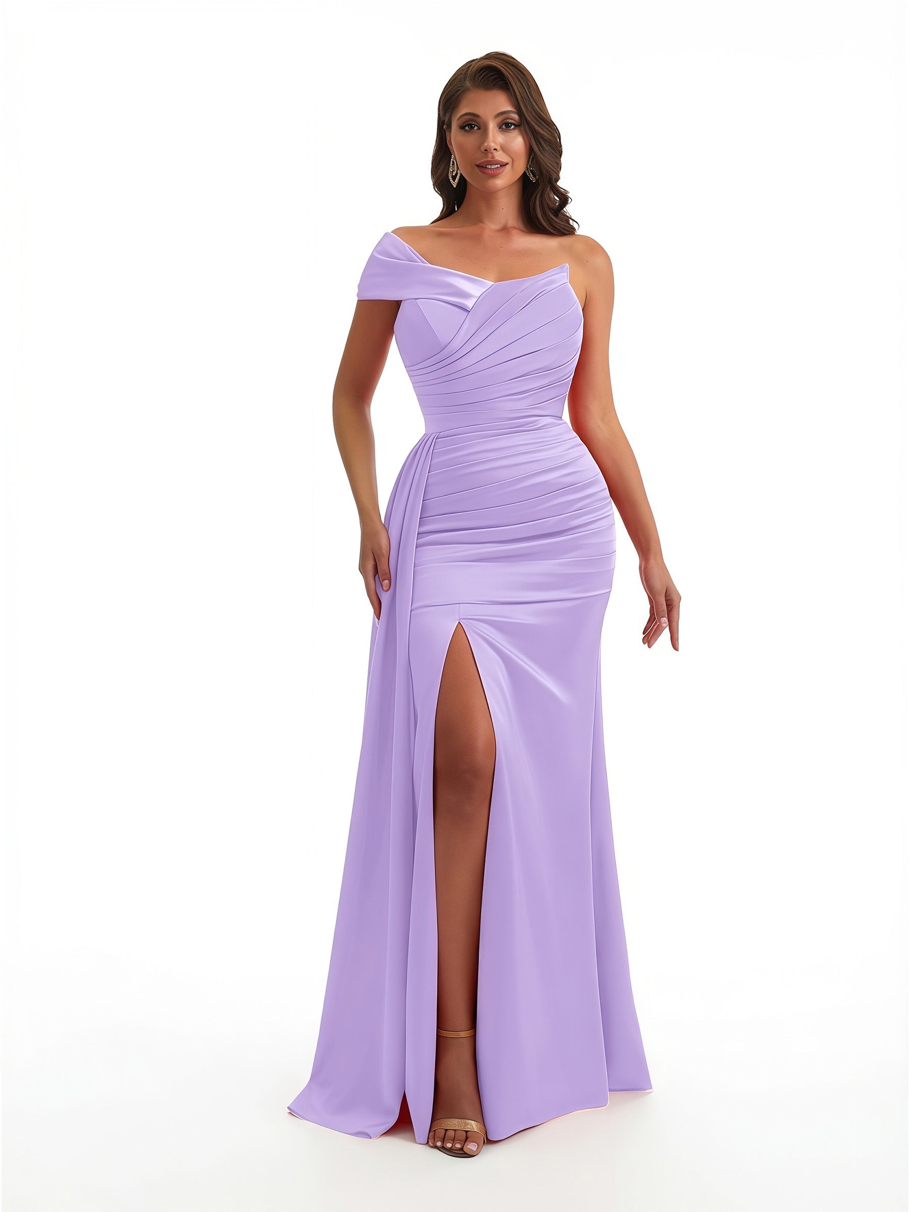 lilac