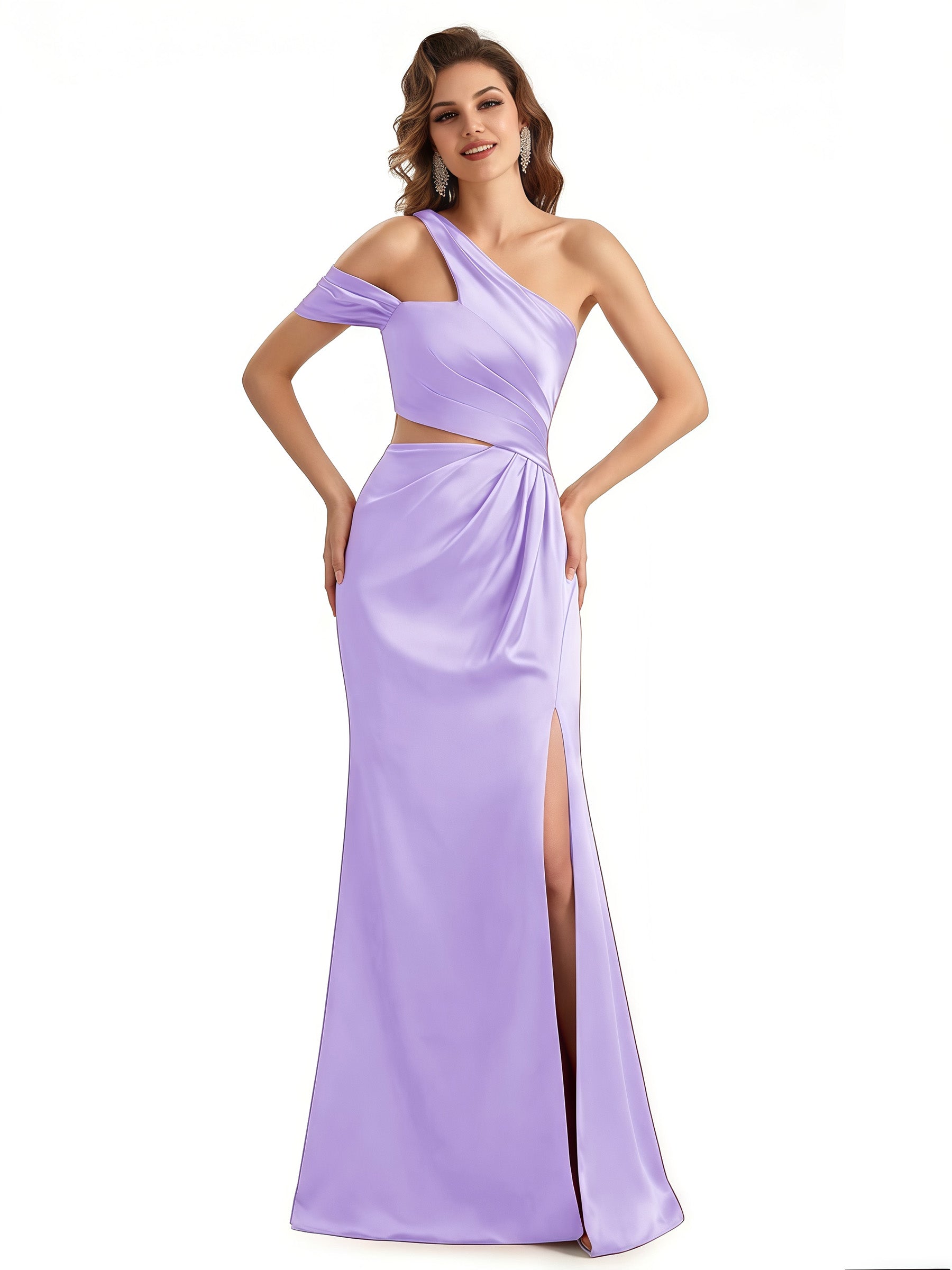 lilac