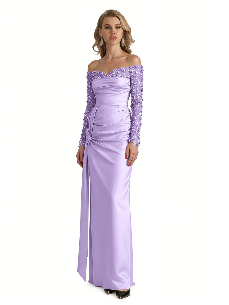 lilac