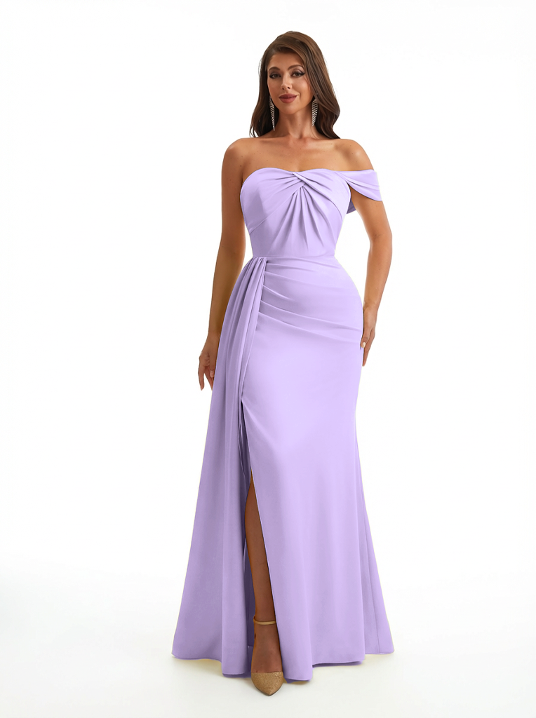 lilac
