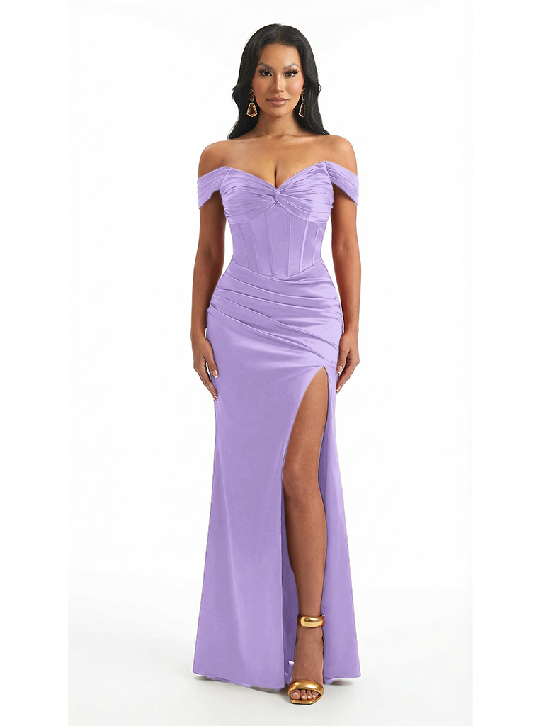 lilac