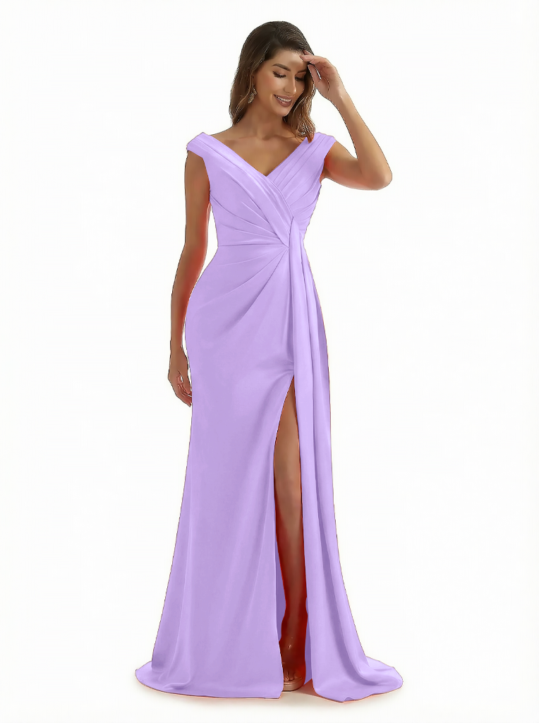 lilac