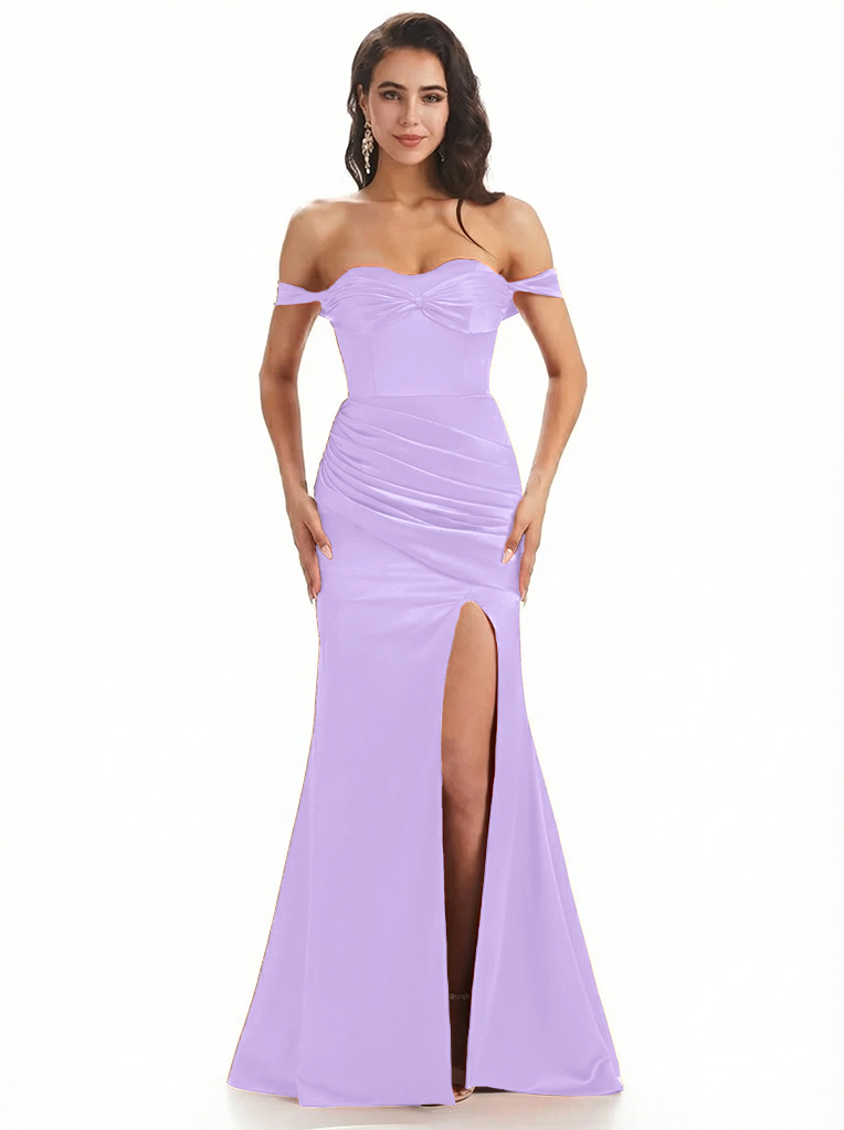 lilac