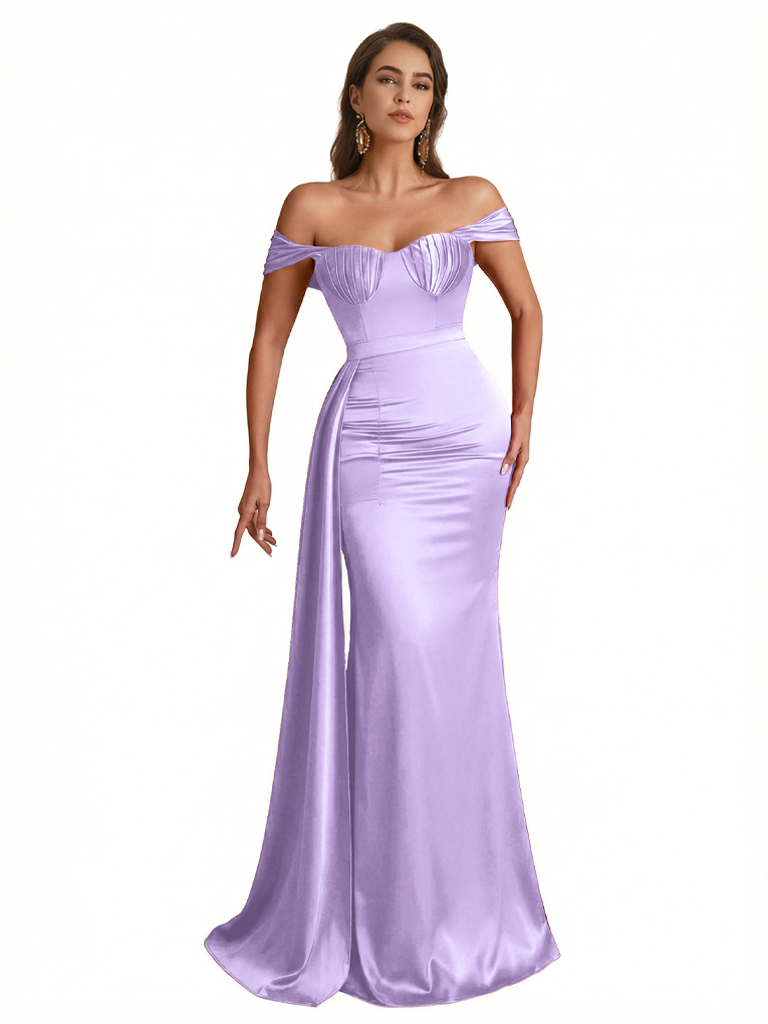 lilac