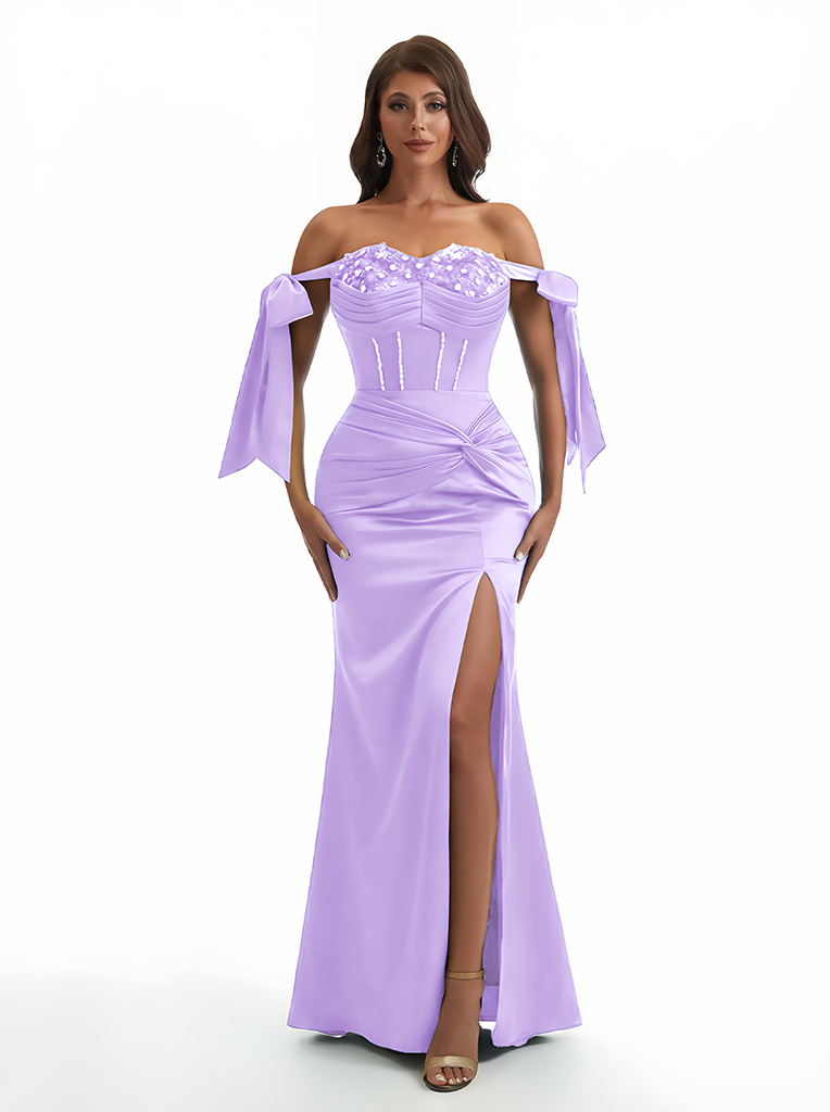lilac
