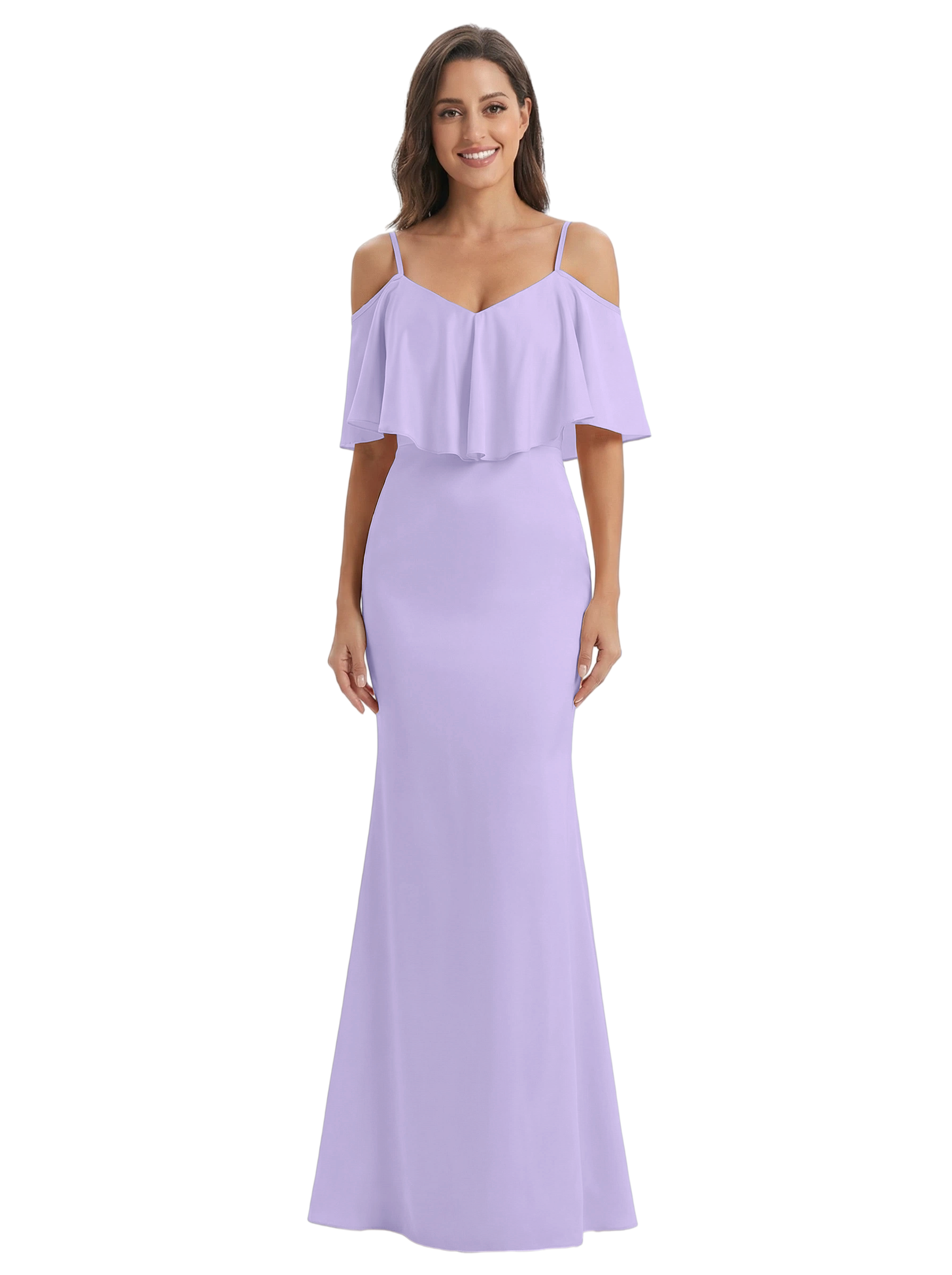 lilac