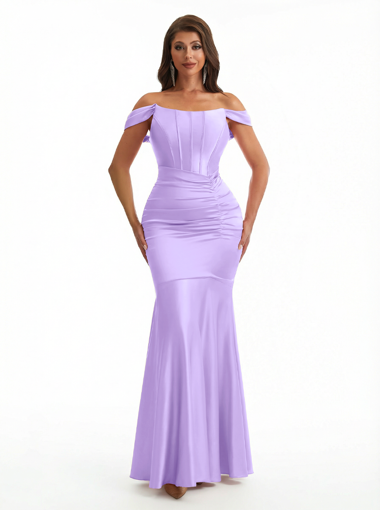 lilac