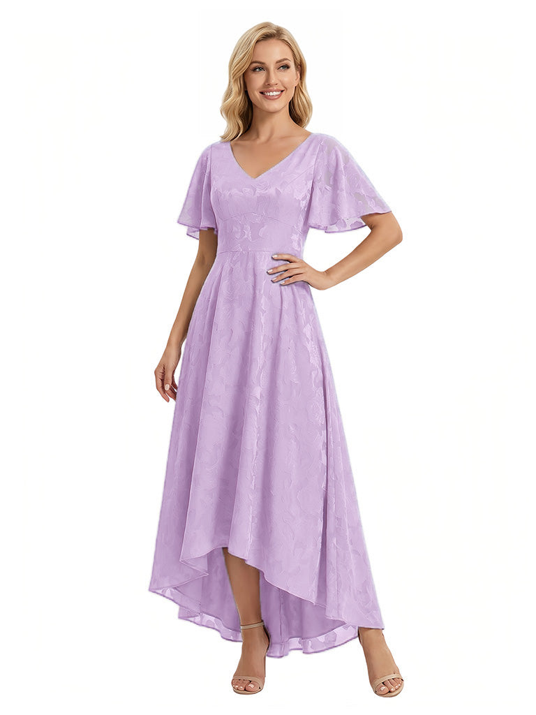 lilac