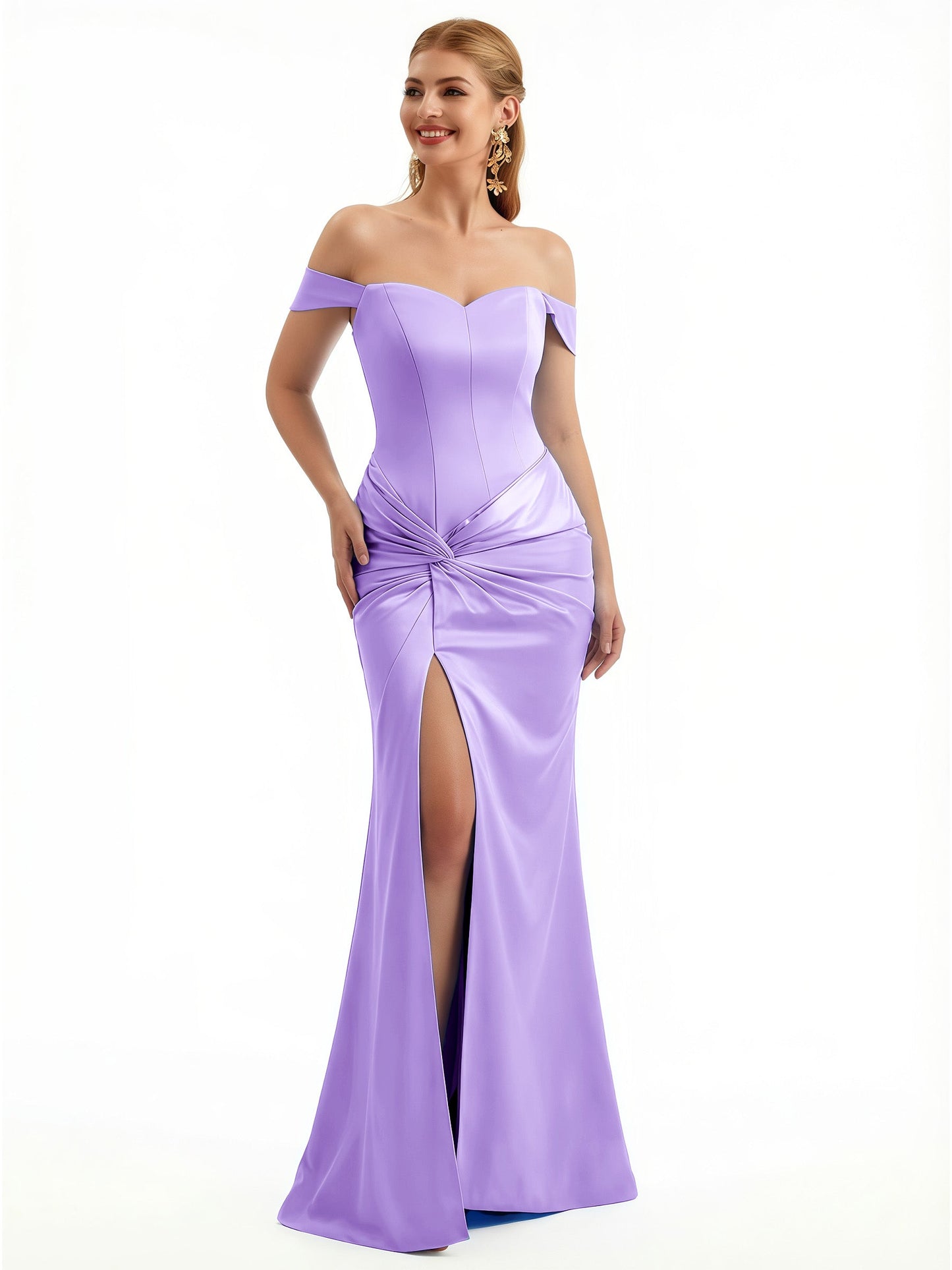 lilac