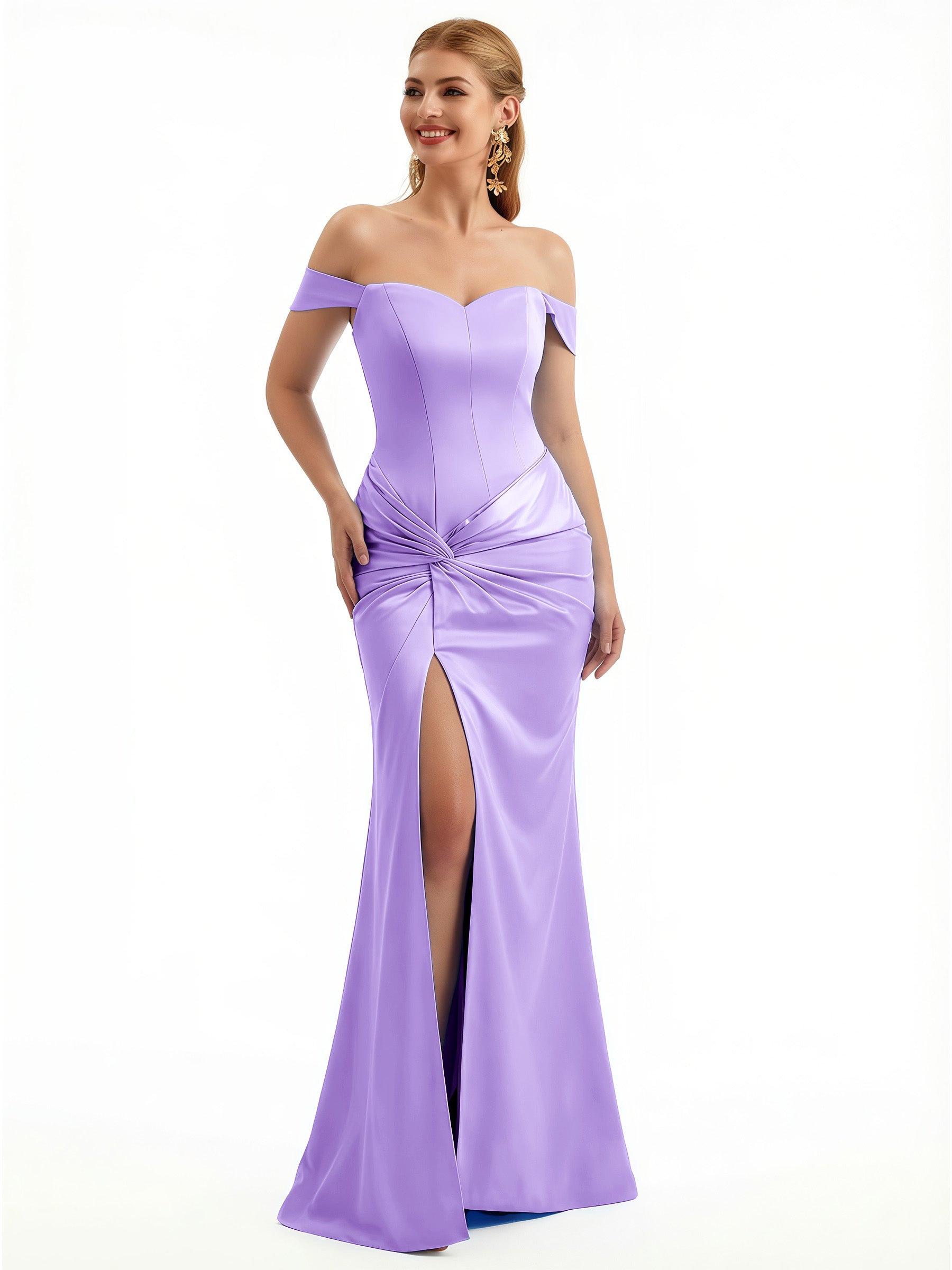 lilac