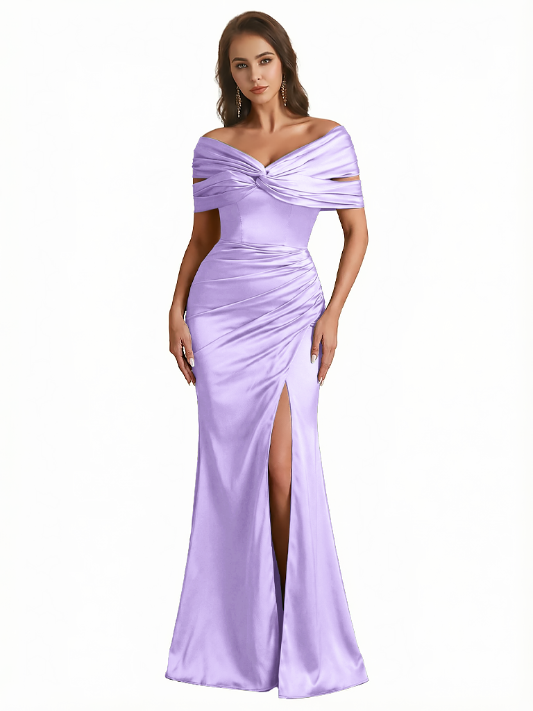 lilac