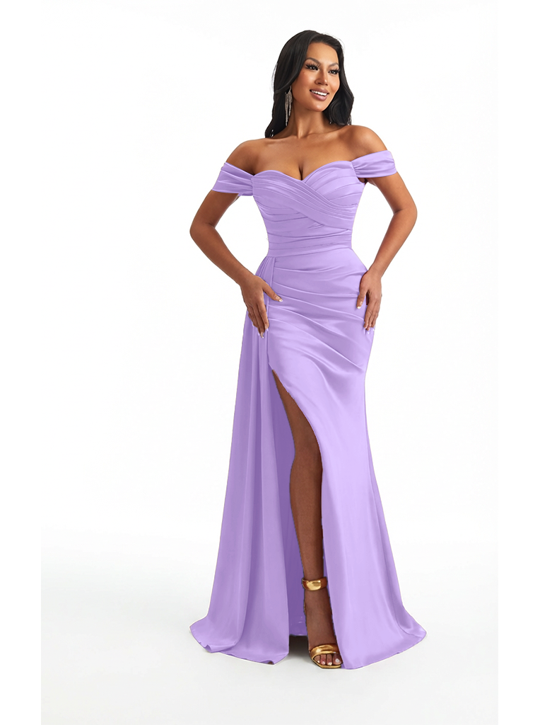 lilac