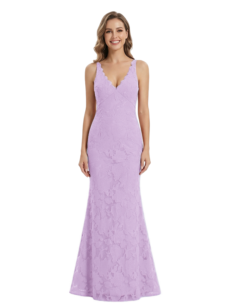 lilac