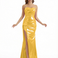 Marigold