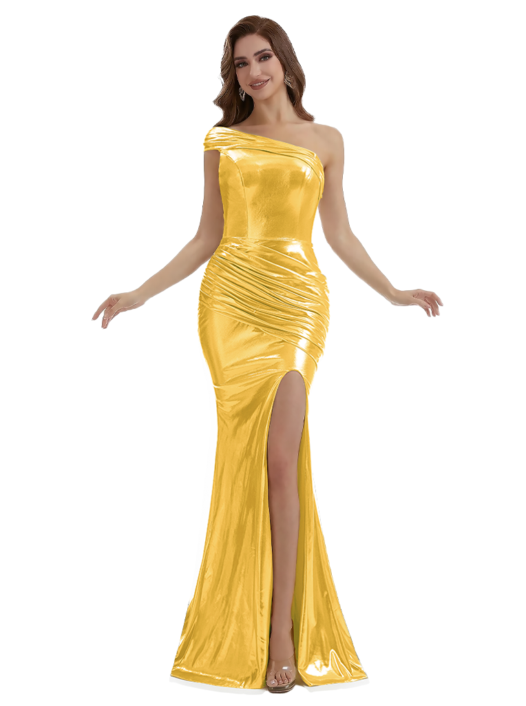 Marigold