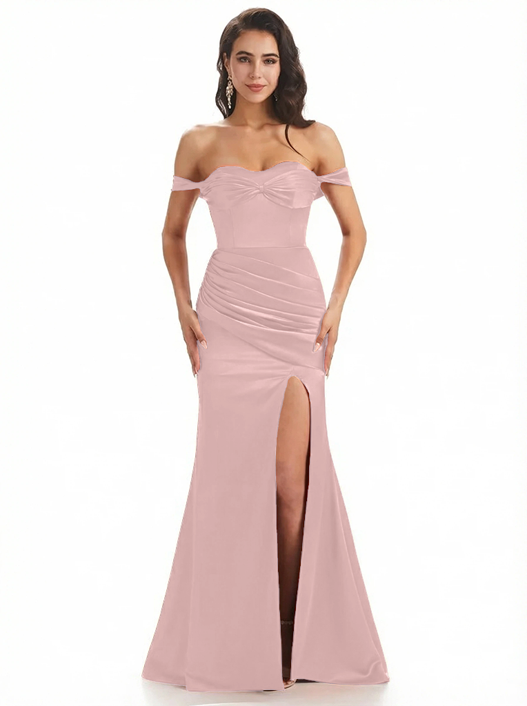 mauve