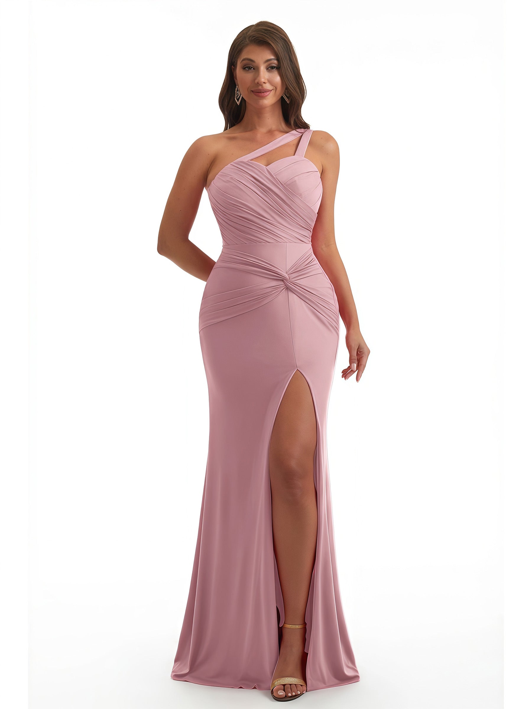 mauve