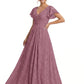 mauve