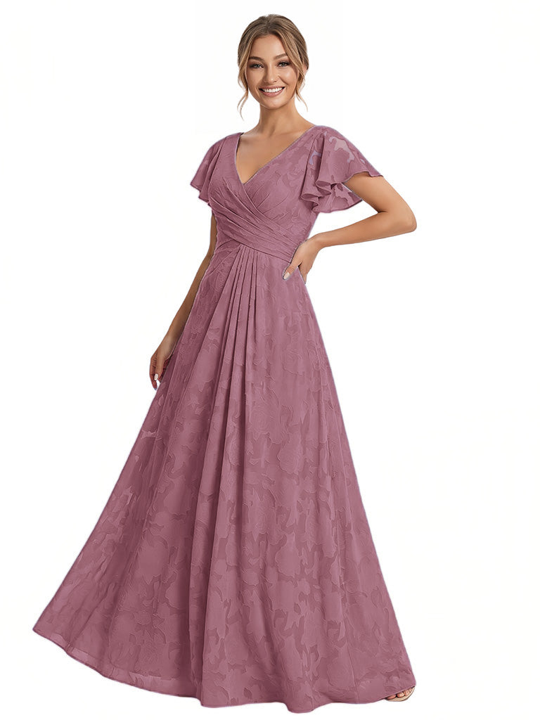 mauve