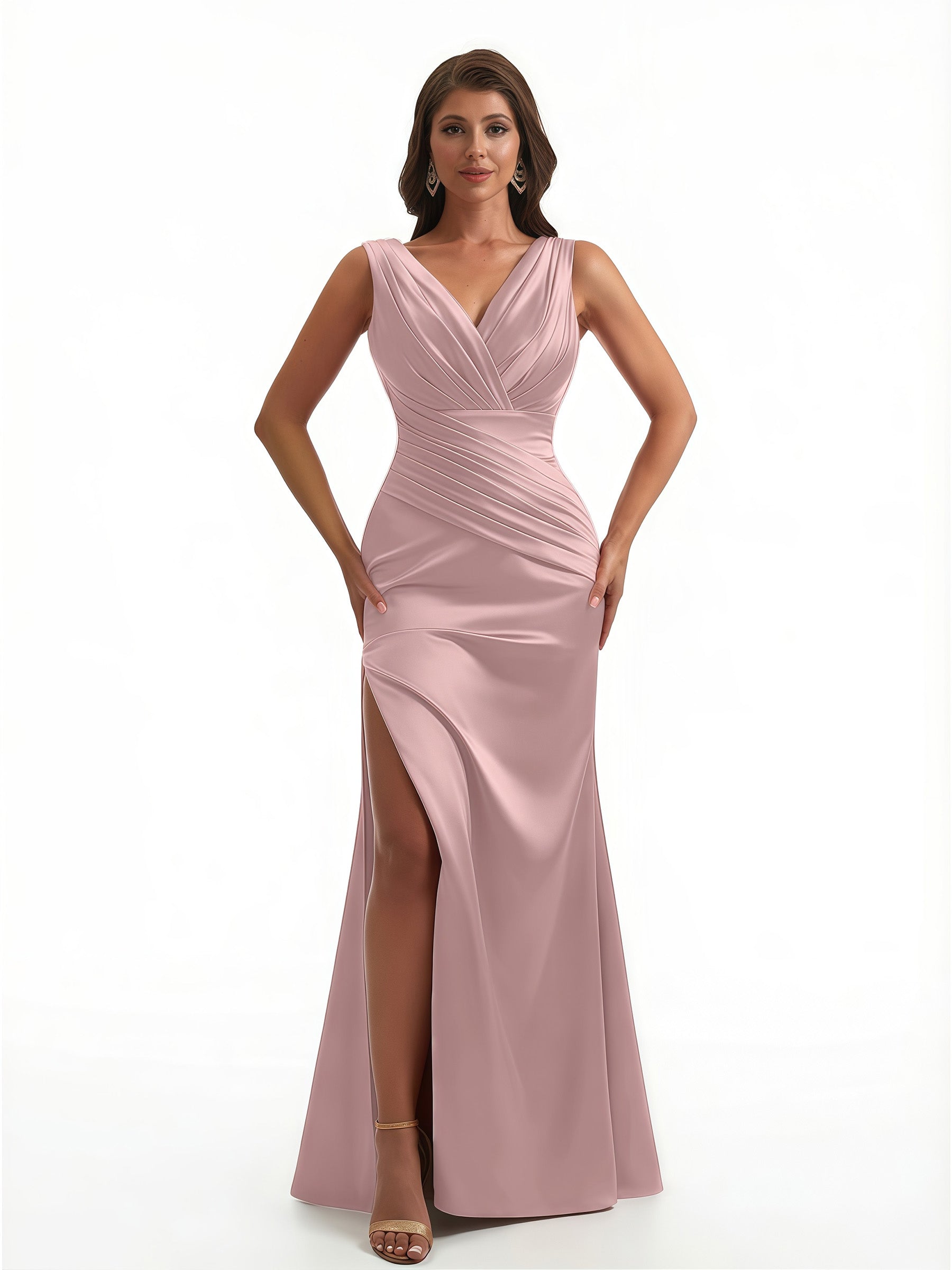 mauve