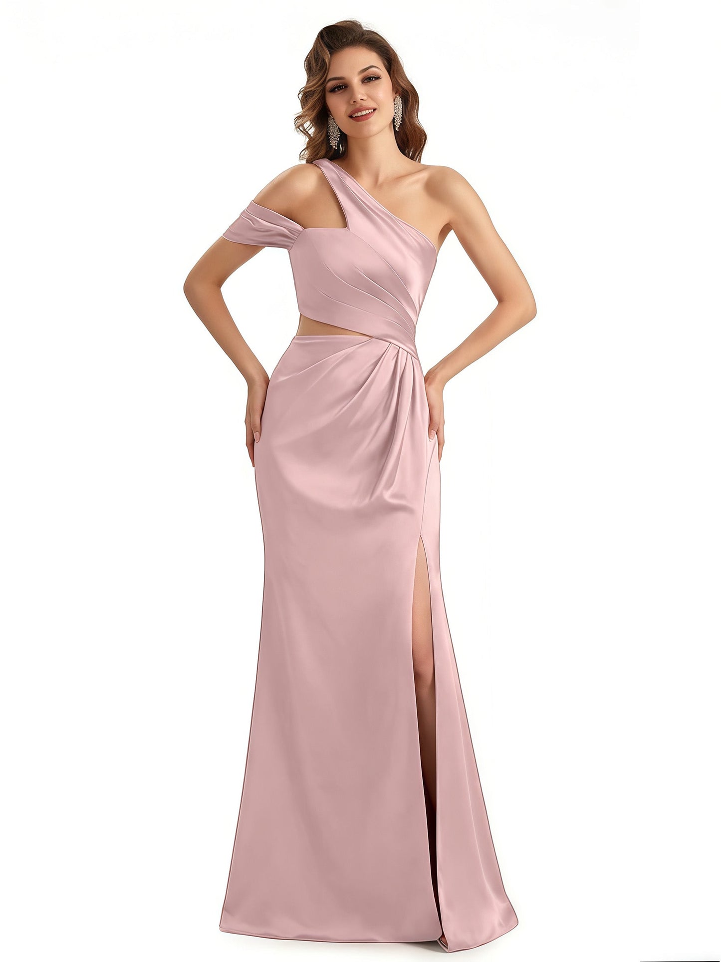 mauve