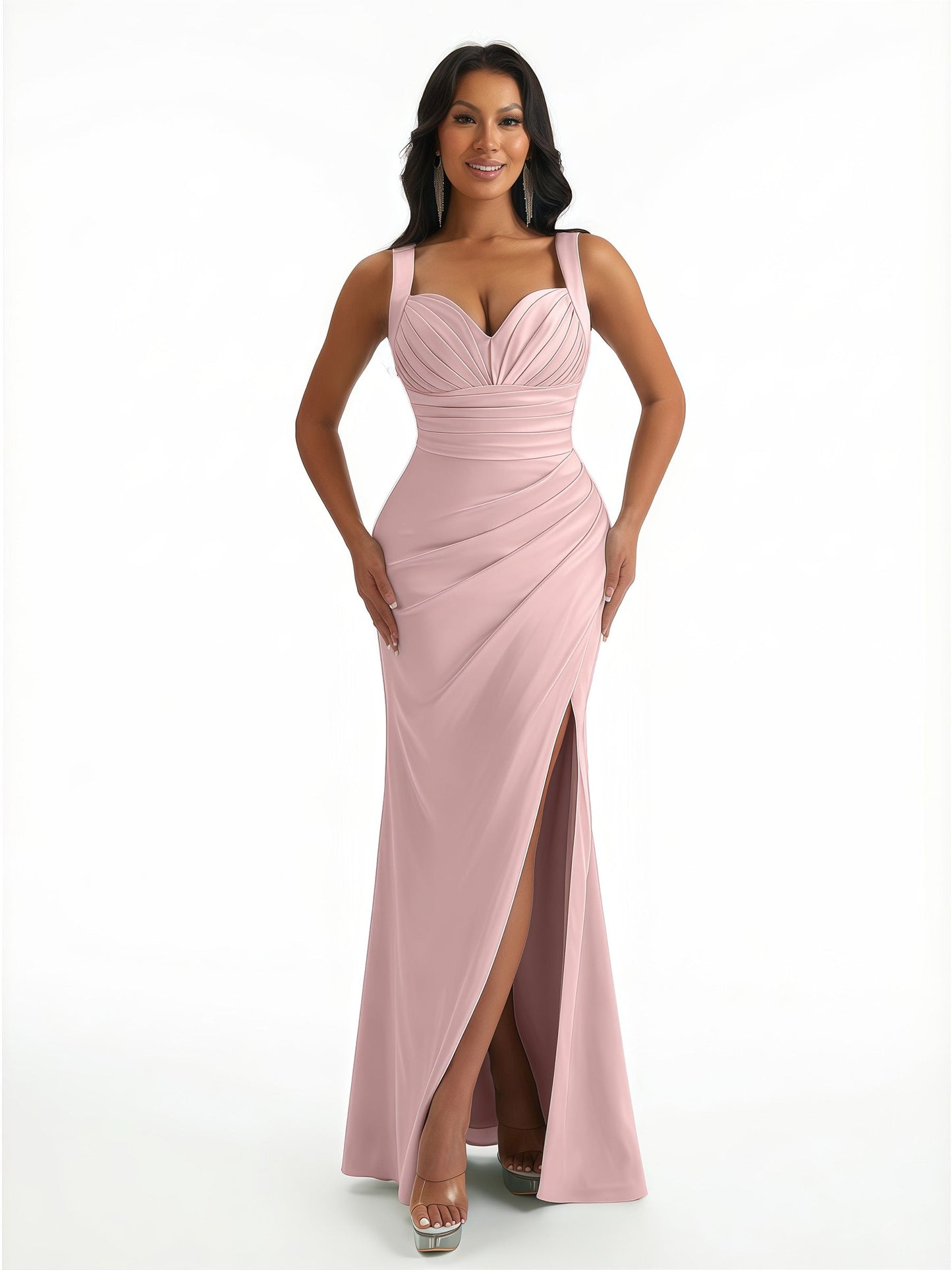 mauve