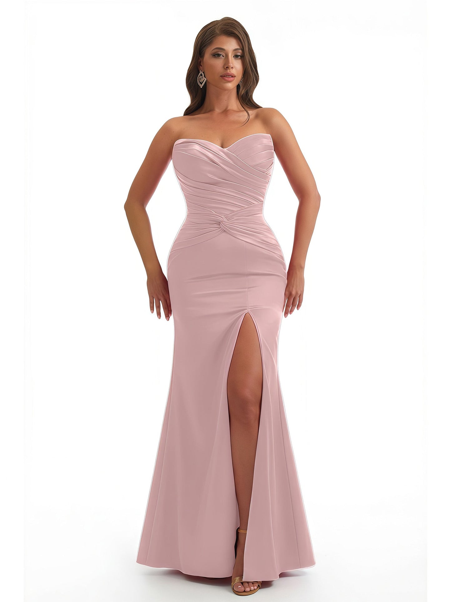 mauve