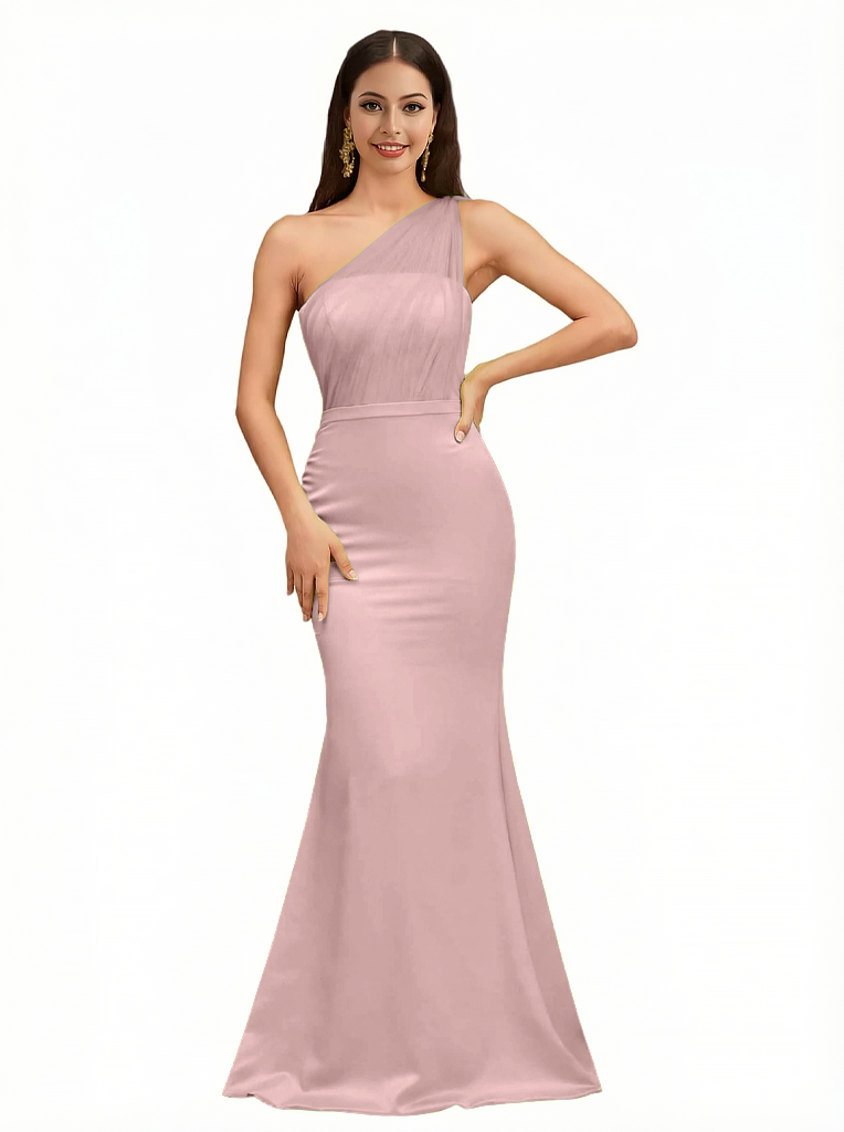 mauve