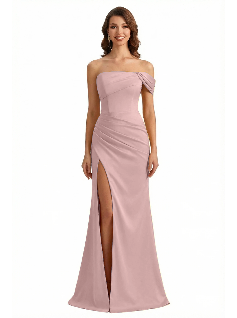 mauve