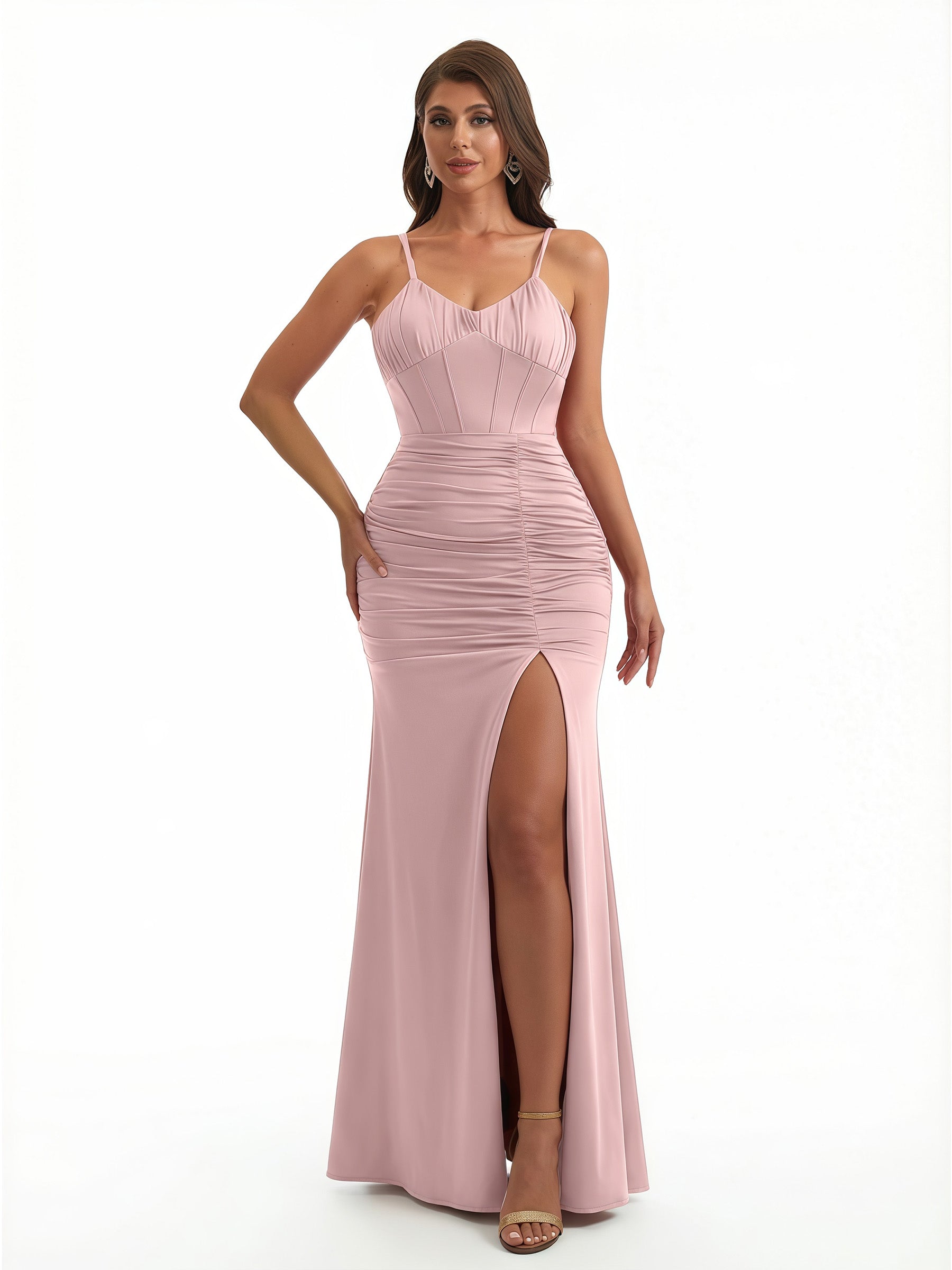 mauve