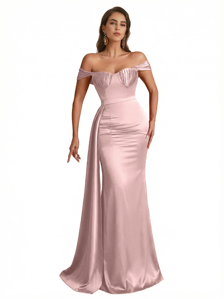 mauve