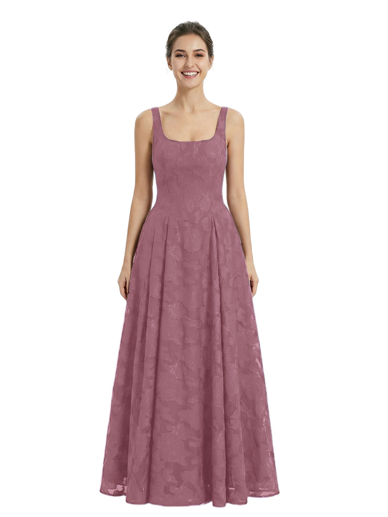 mauve