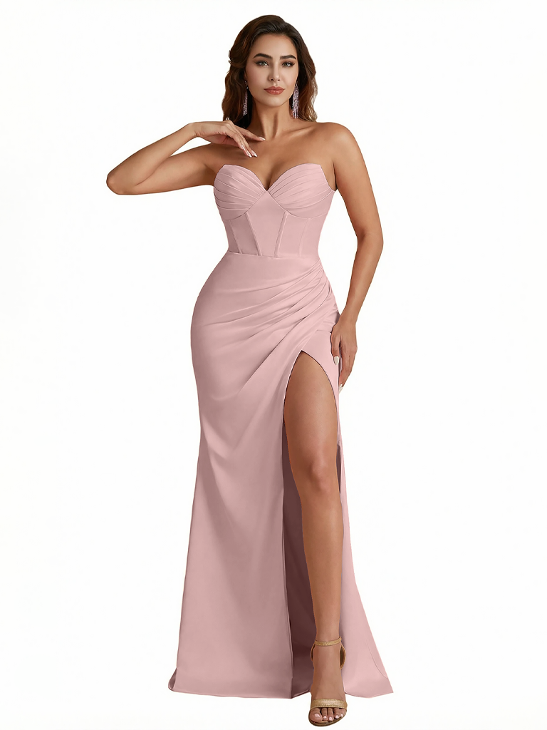 mauve