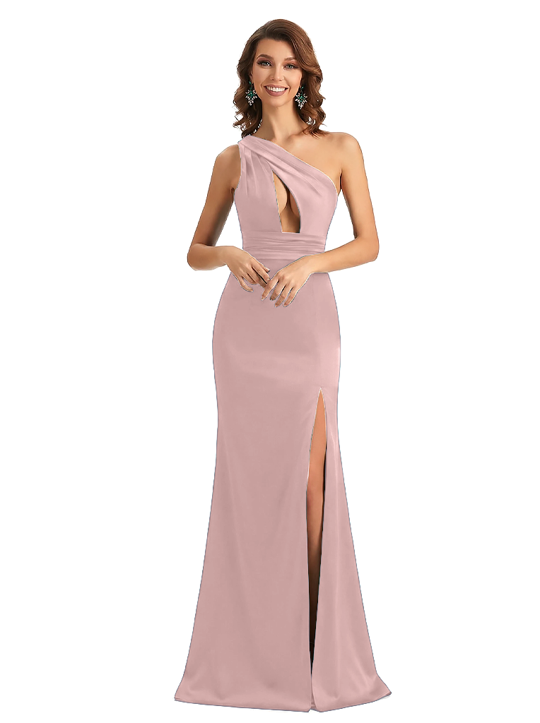 mauve