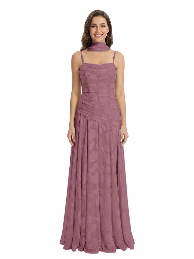 mauve