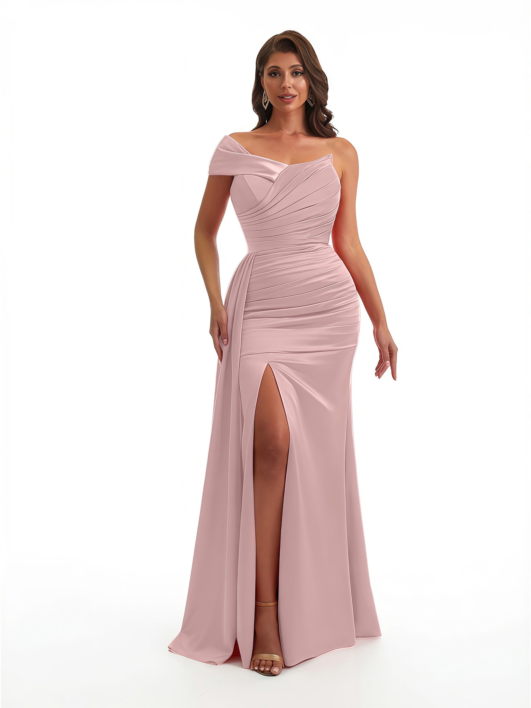 mauve