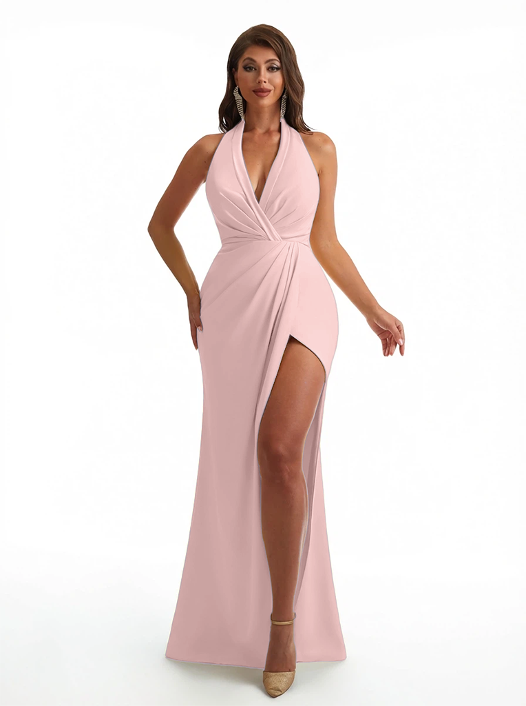 mauve