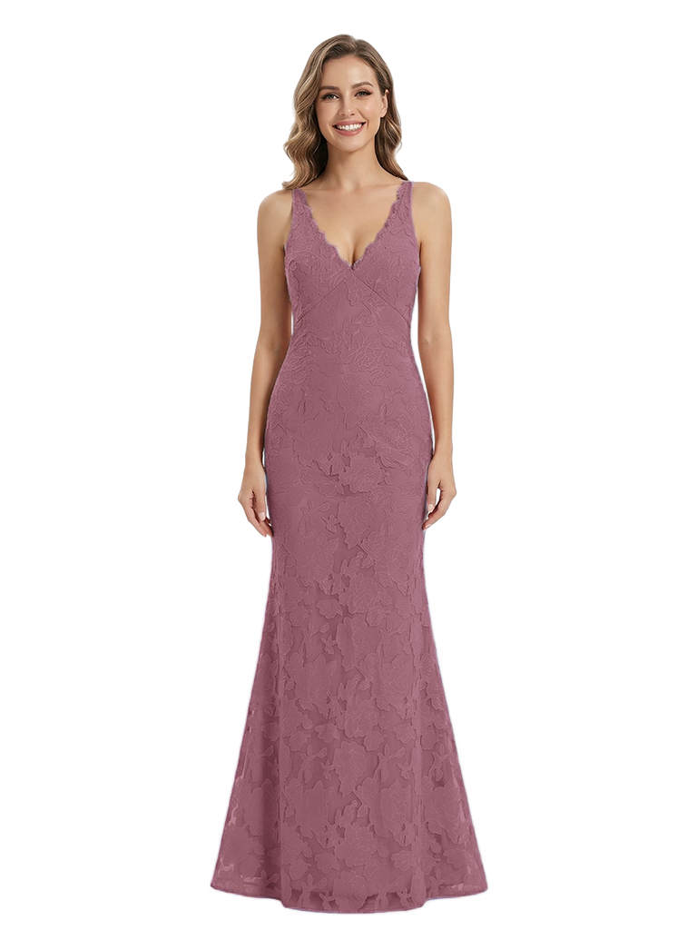 mauve