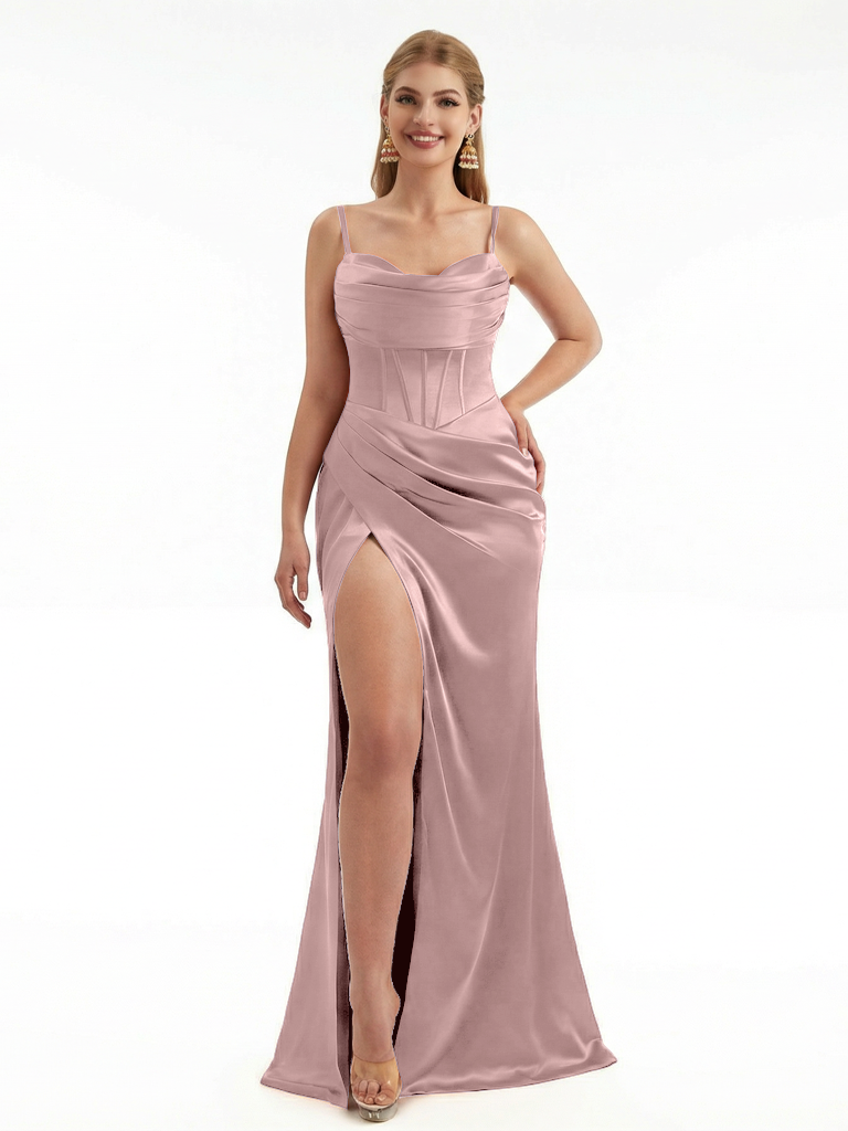 mauve