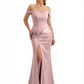 mauve