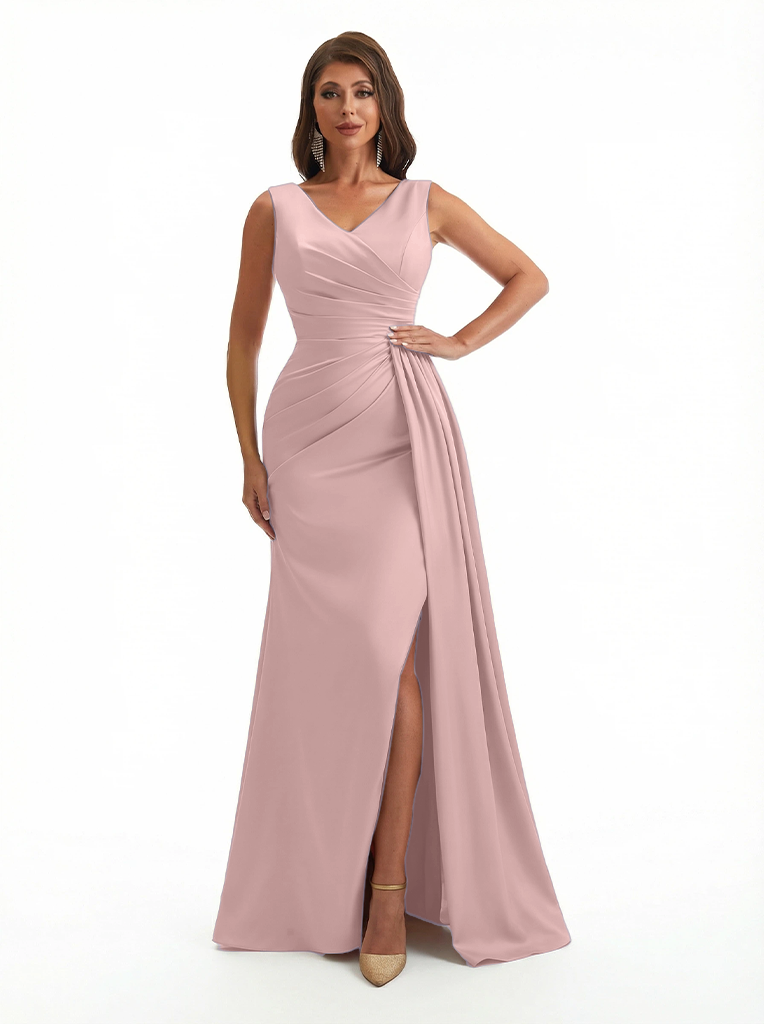 mauve