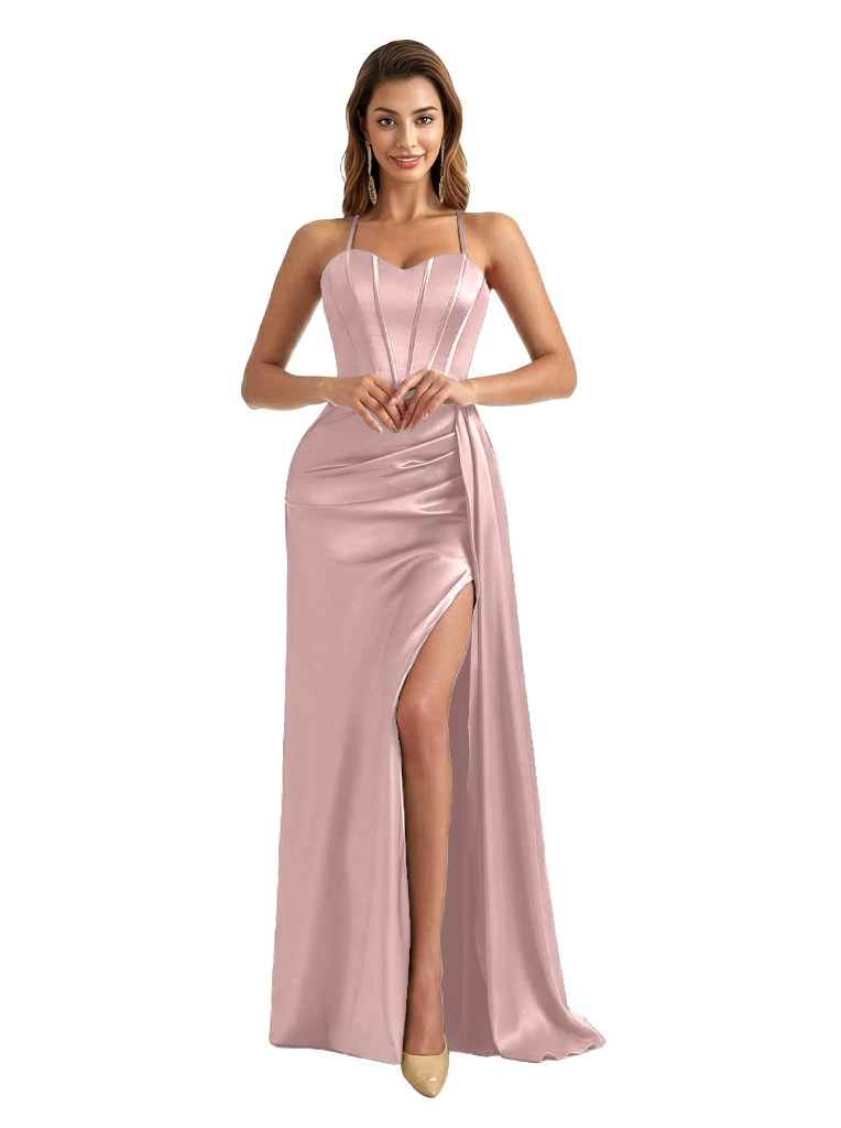 mauve
