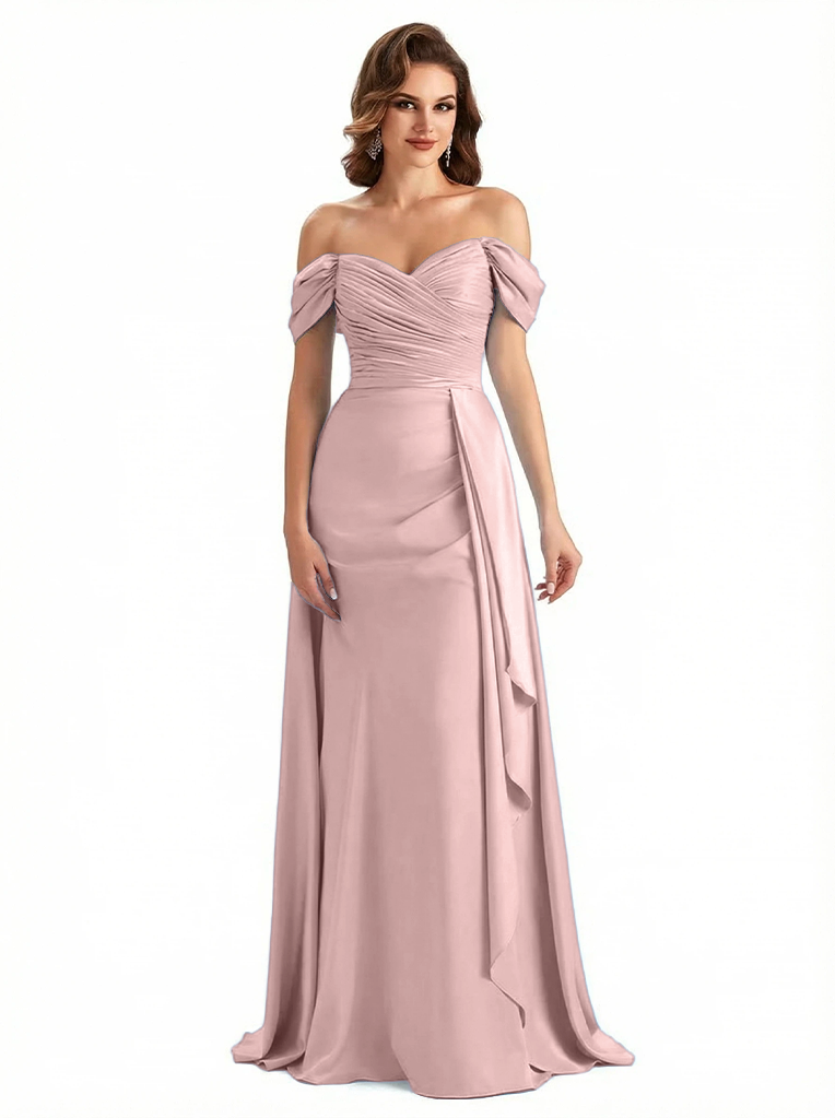 mauve