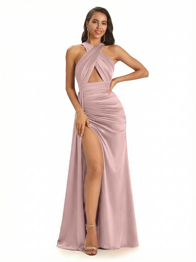 mauve