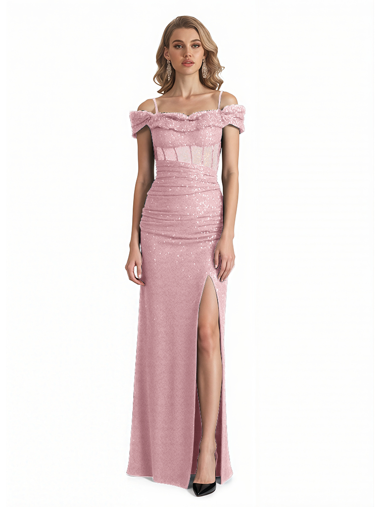 Mauve