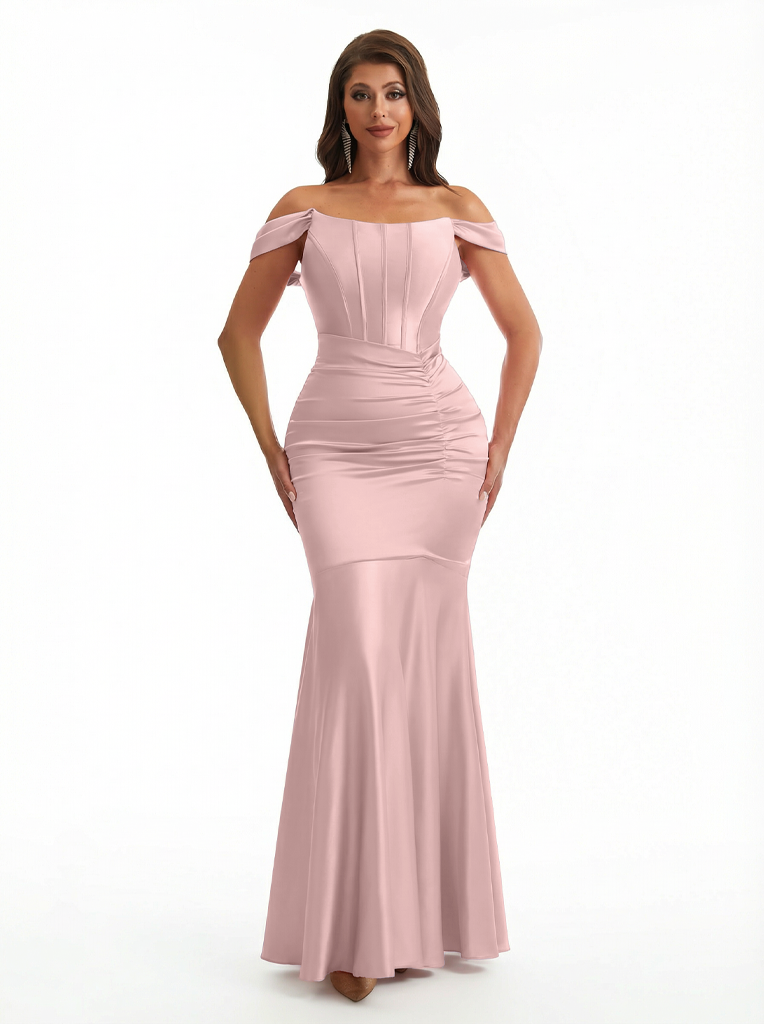 mauve