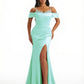 mint-green