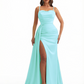 mint-green