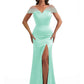 mint-green